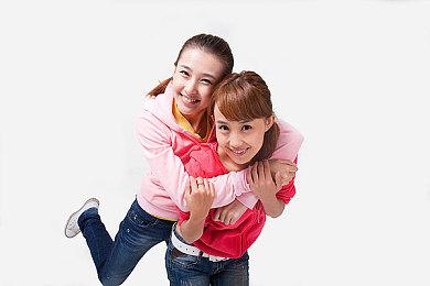 《优米雅的炼金工房》新角色介绍视频：艾菈